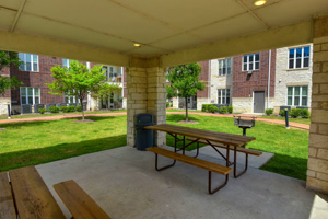 Newsome-Homes 09